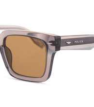 画像をギャラリービューアに読み込む, SPLQ88E 5209MB_04