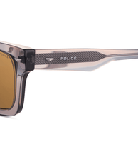 画像をギャラリービューアに読み込む, SPLQ88E 5209MB_05