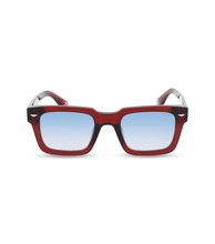 画像をギャラリービューアに読み込む, SPLQ88E 520V64_01