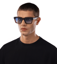 画像をギャラリービューアに読み込む, SPLQ88E 520V64_03