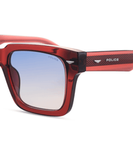 画像をギャラリービューアに読み込む, SPLQ88E 520V64_04