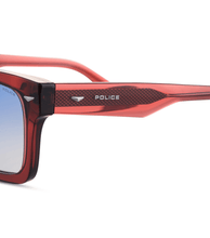 画像をギャラリービューアに読み込む, SPLQ88E 520V64_05