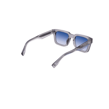 Cargar imagen en el visor de la galería, SPLQ88E 5204G0_06
