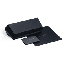 Cargar imagen en el visor de la galería, SPLQ88E 5204G0_09