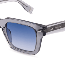 Cargar imagen en el visor de la galería, SPLQ88E 5204G0_10