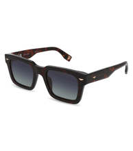 画像をギャラリービューアに読み込む, SPLQ88 520722_02