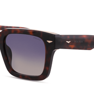 画像をギャラリービューアに読み込む, SPLQ88 520722_04