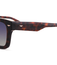 画像をギャラリービューアに読み込む, SPLQ88 520722_05