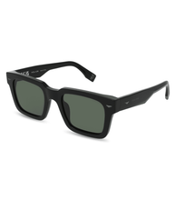 画像をギャラリービューアに読み込む, SPLQ88 52700Y_02