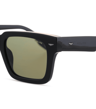 画像をギャラリービューアに読み込む, SPLQ88 52700Y_04