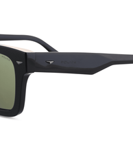 画像をギャラリービューアに読み込む, SPLQ88 52700Y_05