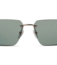 Carica l'immagine nel visualizzatore di Gallery, SPLQ89 570300_04