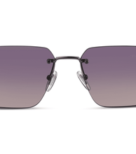 Carica l'immagine nel visualizzatore di Gallery, SPLQ89 570509_04