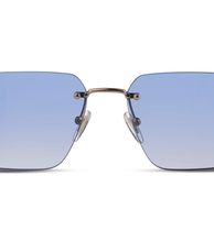 Carica l'immagine nel visualizzatore di Gallery, SPLQ89 57300Y_04