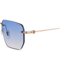 Carica l'immagine nel visualizzatore di Gallery, SPLQ89 57300Y_05