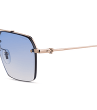 Charger l'image dans la galerie, SPLQ90 590300_05