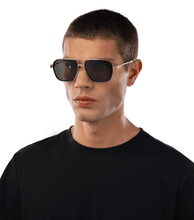 Carica l'immagine nel visualizzatore di Gallery, SPLQ91E 58300Y_03