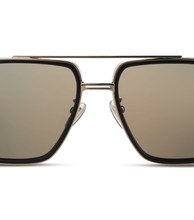 Carica l'immagine nel visualizzatore di Gallery, SPLQ91E 58300Y_04