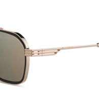 Carica l'immagine nel visualizzatore di Gallery, SPLQ91E 58300Y_05