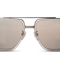 Carica l'immagine nel visualizzatore di Gallery, SPLQ91E 588FFG_04