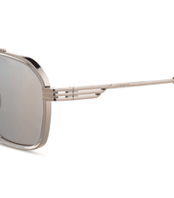 Carica l'immagine nel visualizzatore di Gallery, SPLQ91E 588FFG_05