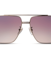 Carica l'immagine nel visualizzatore di Gallery, SPLQ91 600300_04