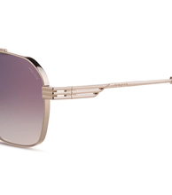 Carica l'immagine nel visualizzatore di Gallery, SPLQ91 600300_05