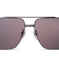 Carica l'immagine nel visualizzatore di Gallery, SPLQ91 600509_04