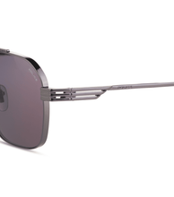 Carica l'immagine nel visualizzatore di Gallery, SPLQ91 600509_05