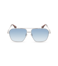 Carica l'immagine nel visualizzatore di Gallery, SPLQ91 600579_01