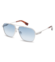 Carica l'immagine nel visualizzatore di Gallery, SPLQ91 600579_02