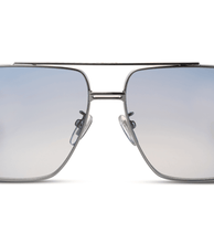 Carica l'immagine nel visualizzatore di Gallery, SPLQ91 600579_04