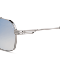 Carica l'immagine nel visualizzatore di Gallery, SPLQ91 600579_05