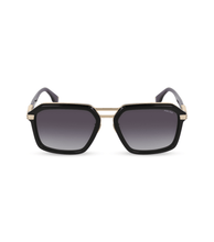 画像をギャラリービューアに読み込む, SPLQ92 580300_01