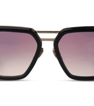 画像をギャラリービューアに読み込む, SPLQ92 580300_04