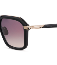 画像をギャラリービューアに読み込む, SPLQ92 580300_05