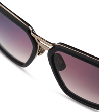 画像をギャラリービューアに読み込む, SPLQ92 580300_06