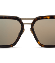 画像をギャラリービューアに読み込む, SPLQ92 58300Y_04