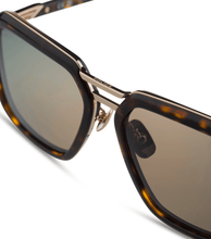 画像をギャラリービューアに読み込む, SPLQ92 58300Y_06