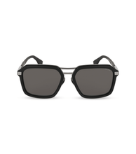 画像をギャラリービューアに読み込む, SPLQ92 58509P_01