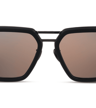 画像をギャラリービューアに読み込む, SPLQ92 58509P_04