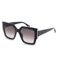 Carica l'immagine nel visualizzatore di Gallery, SPLR21 5406S3_02