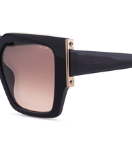 Carica l'immagine nel visualizzatore di Gallery, SPLR21 5406S3_04