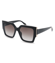 Carica l'immagine nel visualizzatore di Gallery, SPLR21 540700_02