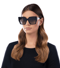 Carica l'immagine nel visualizzatore di Gallery, SPLR21 540700_03