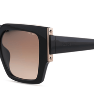 Carica l'immagine nel visualizzatore di Gallery, SPLR21 540700_04