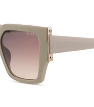 Carica l'immagine nel visualizzatore di Gallery, SPLR21 540702_04