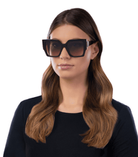 Carica l'immagine nel visualizzatore di Gallery, SPLR21 540752_03