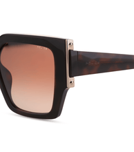 Carica l'immagine nel visualizzatore di Gallery, SPLR21 540752_04