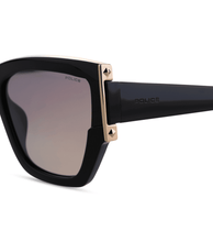 Carica l'immagine nel visualizzatore di Gallery, SPLR22 600700_04